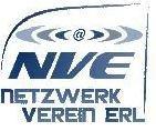 NVE-Erl
