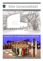 Gemeindezeitung 2019.pdf