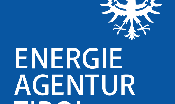 Energie Agentur Tirol